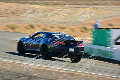 media/Feb-23-2025-Speed Ventures (Sun) [[25fd992014]]/Green Group/Session 1 (Turns 4a and 4b)/